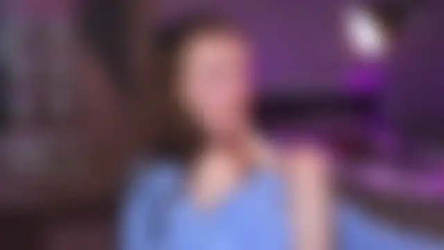 Why_me_stella's Live XXX Chat