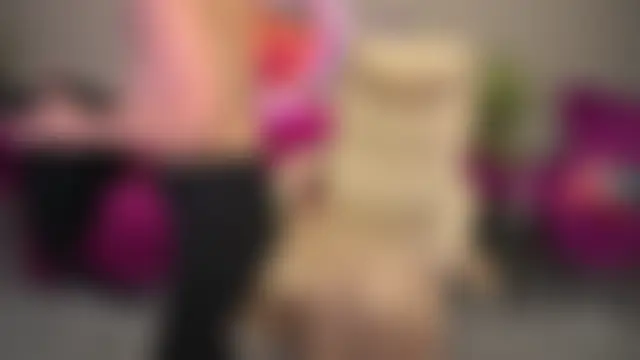 BellaLaPetit's Webcam Show