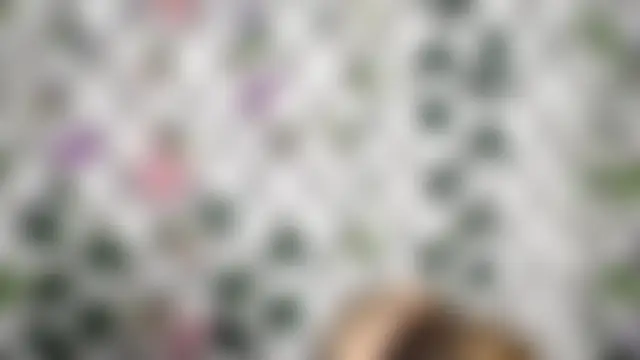 MaylinSkye's Live Webcam Show