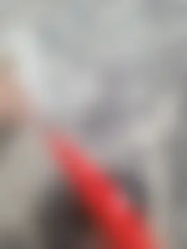 RuxyHuge42ETT's Webcam Show