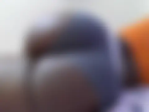 عرض كام Scopy-Ebony