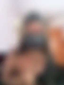 Sirishateluguammai's Webcam Show