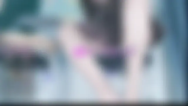 _Math_'s Webcam Show