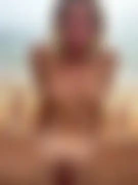 Lady_Liaaのウェブカメラショー