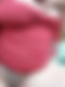 jojo_surfistinha89's Webcam Show