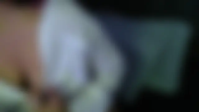 katrin_hancool's Live XXX Chat