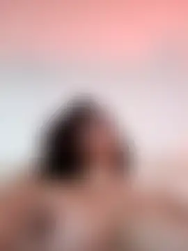 SeleneCarter's Live XXX Chat