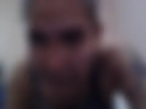 mariam1974's Webcam Show