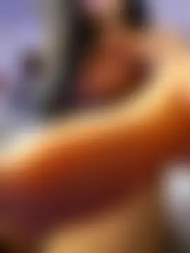 FallsForHerSmile Live XXX Chat