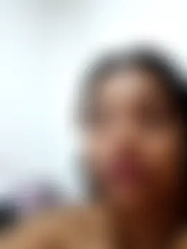 victoria_roussee: онлайн-секс-чат