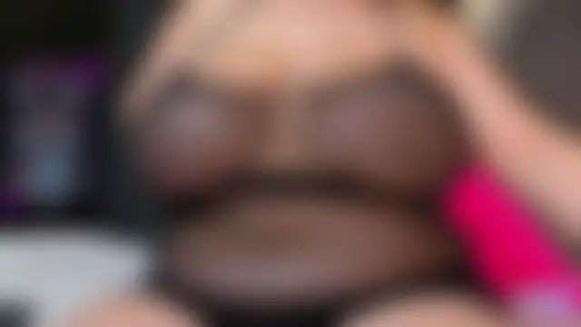 Czat XXX na żywo – dulce_lf