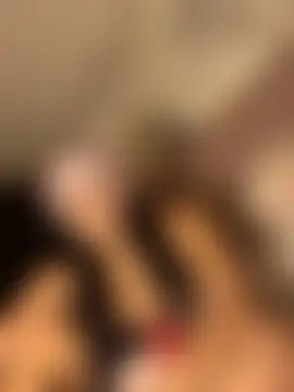 sarita_violet07's Live XXX Chat