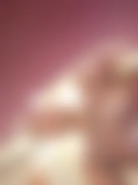 crossroad25's Webcam Show