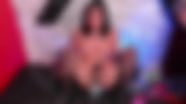 Charlotte_Bms7 即時 XXX 聊天