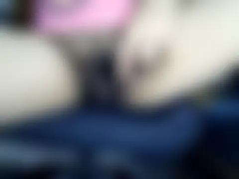 xxHOTIRINAxx 即時 XXX 聊天