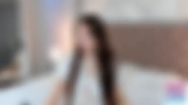 Chat +18 de boozekirs_ ao vivo