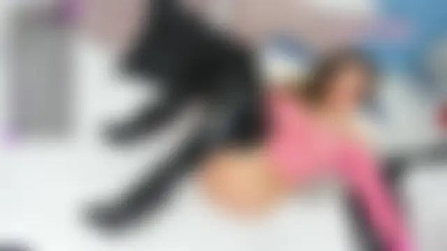 Chat +18 de izzy-mendosa ao vivo