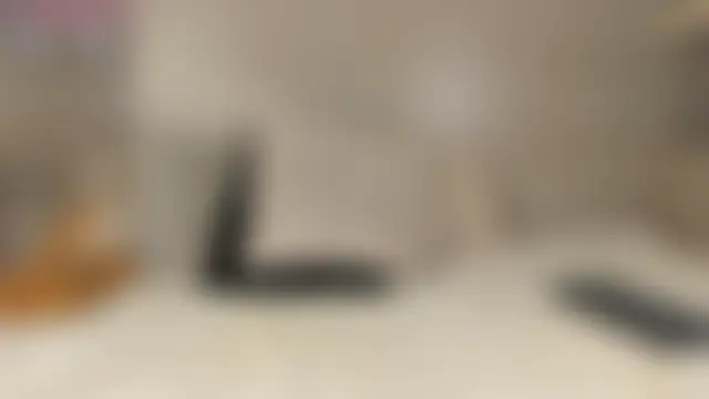 Chat XXX en directo de Nyxee_