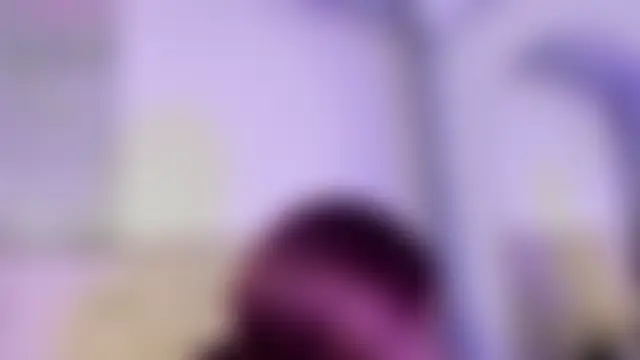 Chat soba uživo modela estefanyy_