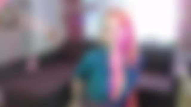 Liset_Monro 即時聊天室