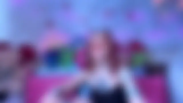 Phòng Chat Trực Tiếp _Devill_Baby