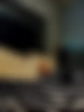 fornicadorcitaa 即時聊天室