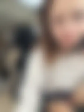 DollyTall 即時聊天室