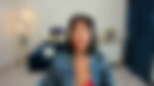 OlympiaKassel 即時聊天室