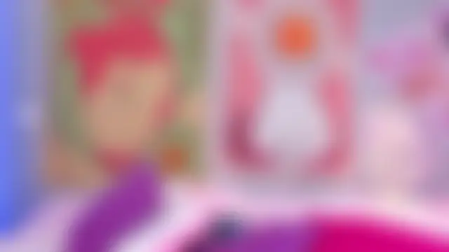 Phòng Chat Trực Tiếp Leri_Dells