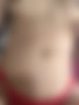 magrinha_hot 即時聊天室