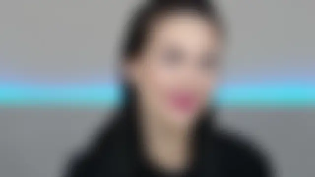 RachaelMils' Webcam Show