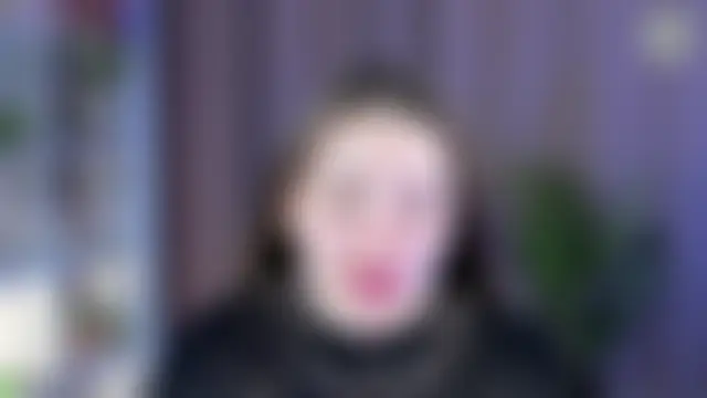 TessaDavidson 即時聊天室