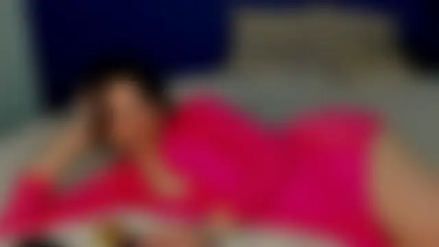 RIANA_SI's Webcam Show