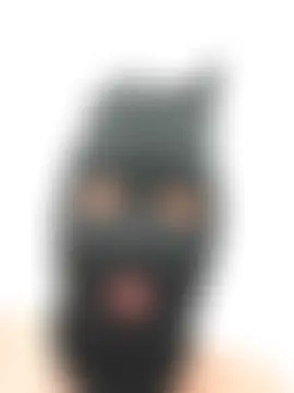 Lottecasanova 即時聊天室