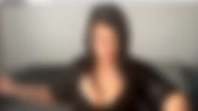 Eyesliketheocean 即時聊天室