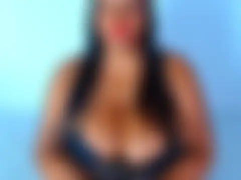 CYBERGIRL4Uxx 即時聊天室