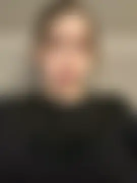 HornyGirlH 即時聊天室