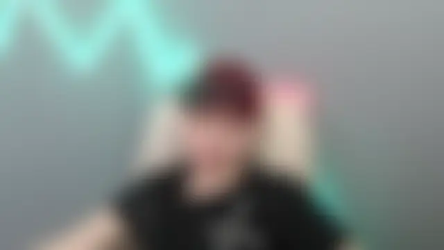 NinaFlawlees' Webcam Show