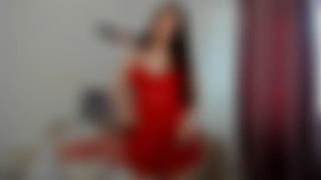 WishToBloom 即時聊天室