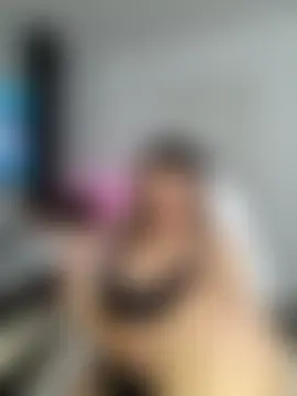 Flower_Pow3r Chat XXX live