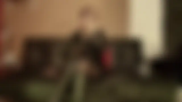 Julieta_Wall_ 现场XXX聊天