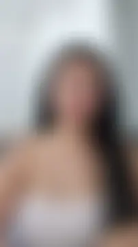 tara20_'s Live XXX Chat