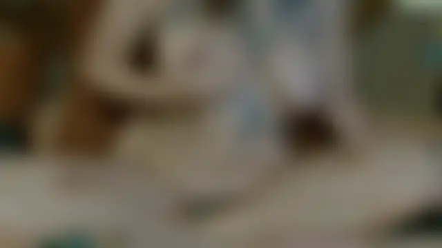 LilieFleur Chat XXX live