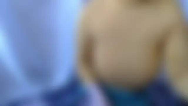 Burberrry_'s Live XXX Chat