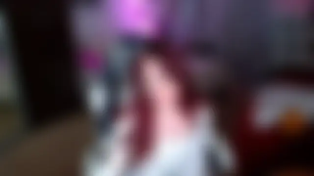 Sidney_blush Chat XXX live