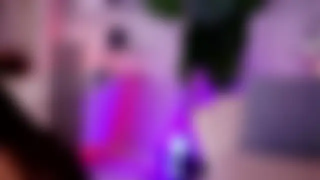 SecretSienna's Live XXX Chat