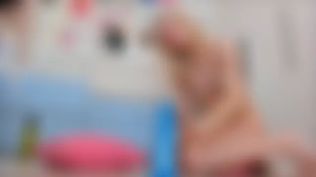 Lily_Young 现场XXX聊天