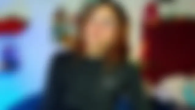 alisson_zafiro_ 现场XXX聊天