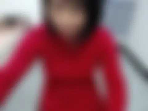 xiaoxuer's Live XXX Chat