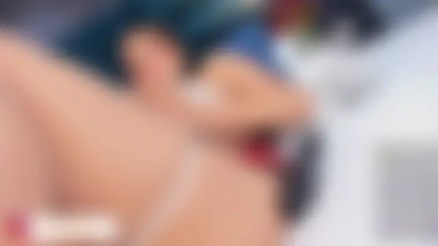 AnthonelaDuque's Live XXX Chat